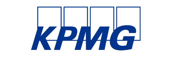 KPMG
