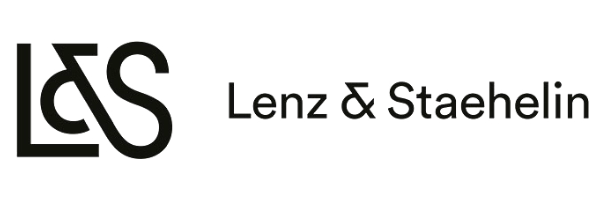 Lenz & Staehelin