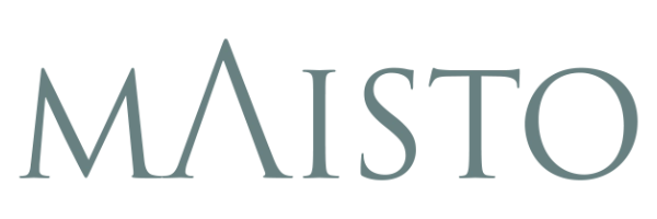 Maisto