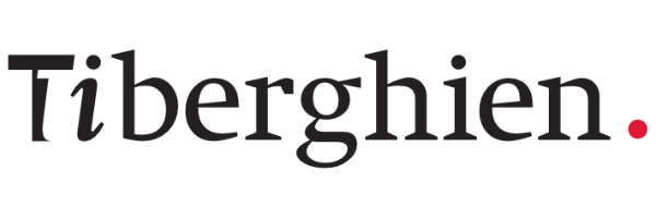 Tiberghien