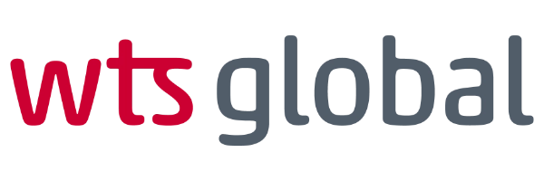 WTS Global