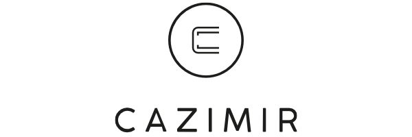 Cazimir